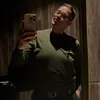 cruzchristiansen_