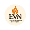 Earthen Vessels Network