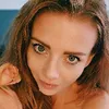 dutch_modelanna
