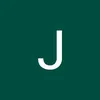 joseph.teilar