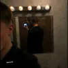 sowik_21