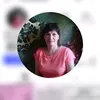 sreffi_odi_lia67