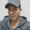 segundo.tenevaca36