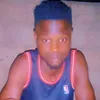 modou.gaye411