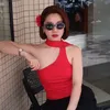 thuytien_39