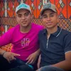 user3101029269127