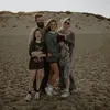 fivefindinghome