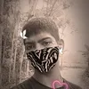 mounir.talukder