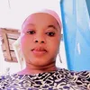 user1079402417726