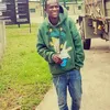 king.tboy1
