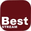 Getstream.libe