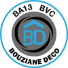 bouziane_deco_02