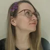 pinquillian