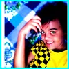 user39626187984461