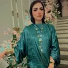huda.mohamed991