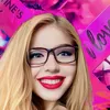 mari.franca.ribei5