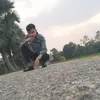 sk.kahn16