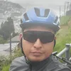 alex.jumbo87