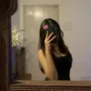 cherine__sior