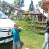 radi.tiyariansah