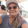 maria.raimunda9983