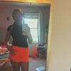 addyj518