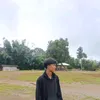 tun.mya225