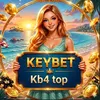 4.p_.jackpot.bt.ng4