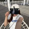 じゅり