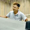 kyaukpandaungtarlay