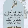 user6900430976961