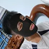 usechanbomayik08