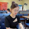bapshopgiadung08
