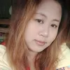 hnin.hnin.wai8184