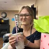 adalyninwonderland