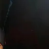 damiamia_3