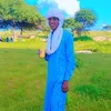 user8843371593053