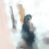 shpwp3