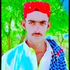azam.ali52489