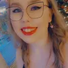 mirandataylor7