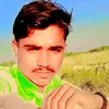 makwanashib