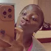 priv_da_sirya2