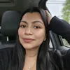 la_criste