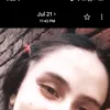 sweetgirlnmm3b24