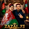 amran.mhamdi