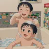 asupyons2