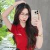 yingjj_igot7