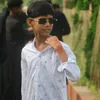 bdonlineshope7