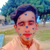 muzamil.abro92