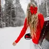 valerievna.ka